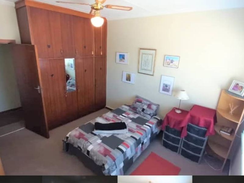 Beautiful House For Sale - Walvis Bay - Photo 9
