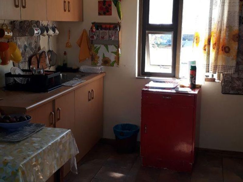 VERY WELL-PRICED SMALLHOLDING! - Photo 8