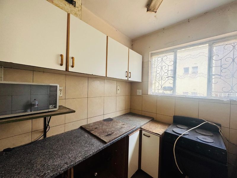 1 bedroom apartment for sale in Umbilo, Beare - Photo 7