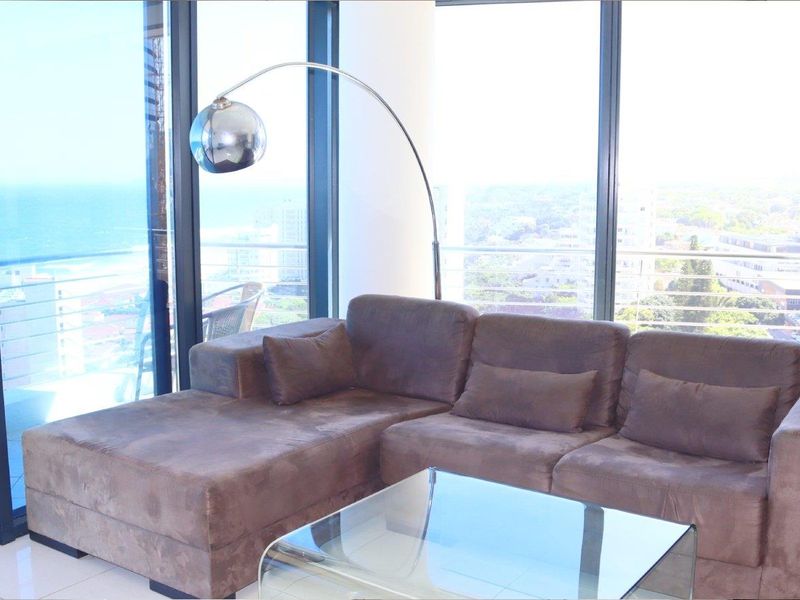 1 BEDROOM | 1 BATHROOM APARTMENT FOR SALE - Photo 9