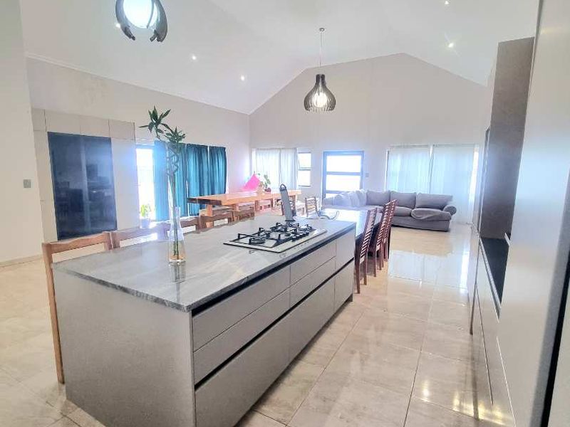 STUNNING HOME FOR SALE IN ELISENHEIM - Photo 6