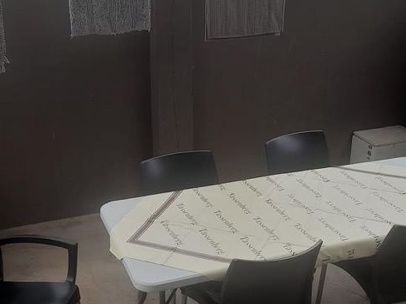 FOR SALE N$2 300 000,00 Olympus Village - Photo 10