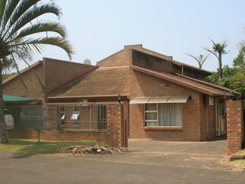 GREAT INVESTMENT OR HOLIDAY RETREAT!!! - Photo 3