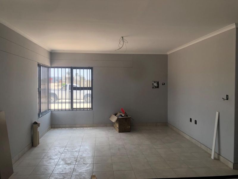 Spacious modern House for sale - Photo 8