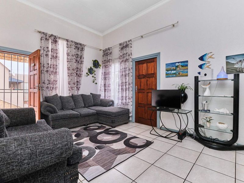 Location, Lifestyle and Value. - Photo 6