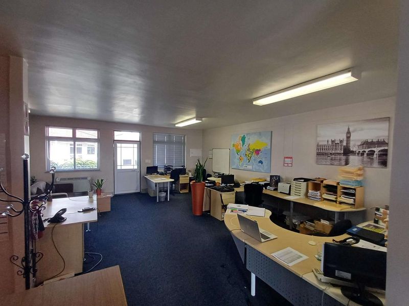 Century Square Investment Opportinity - Photo 3