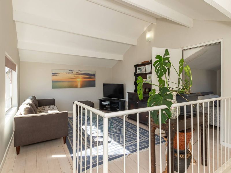 Coastal Lifestyle & Investment Opportunity - Photo 6