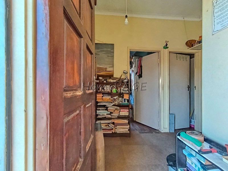 Central, Walvis Bay:  3 Bedroom home in EXCELLENT POSITION is for Sale - Photo 9