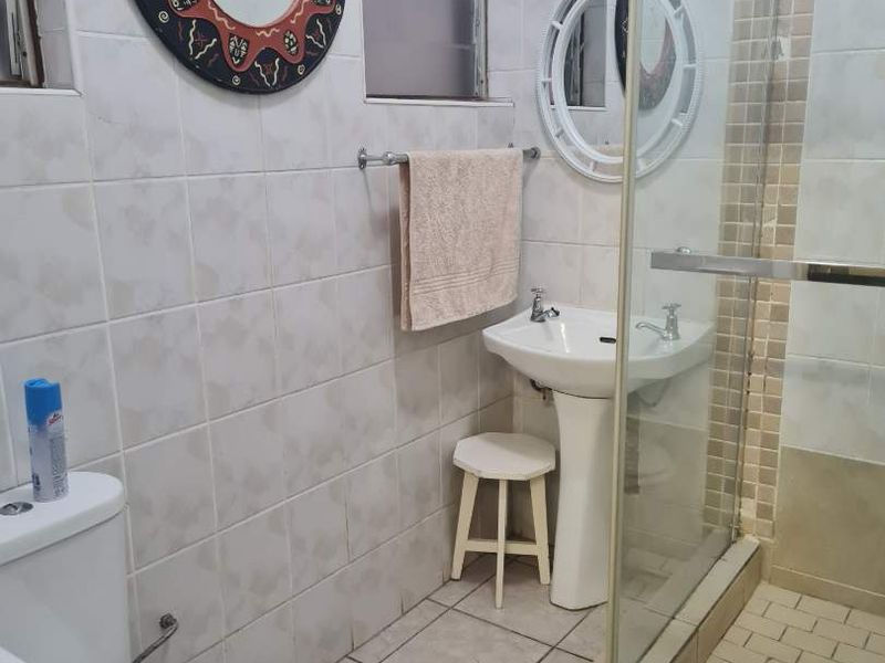 Ideal holiday home or investment opportunity. - Photo 7