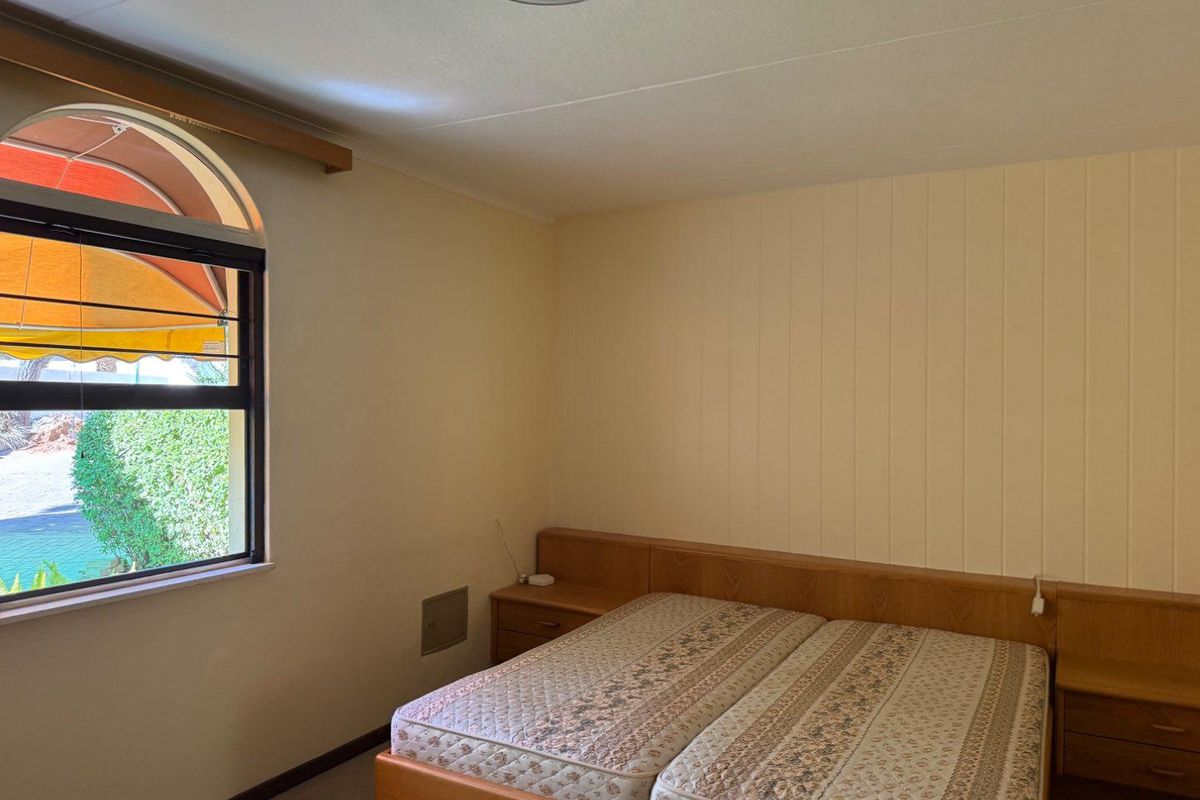 Charming Apartment in Luxury Hill - available immediately - Photo 3