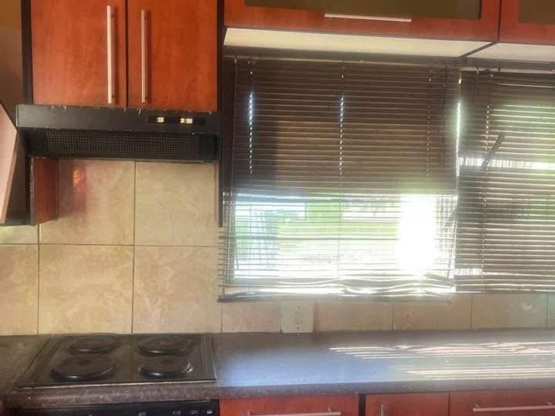 House for sales in Doradopark - Photo 2