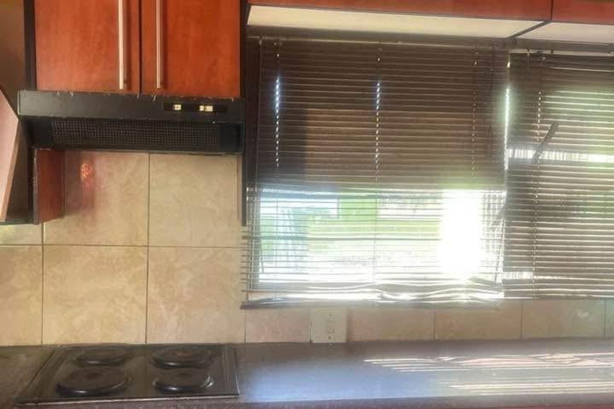 House for sales in Doradopark - Photo 2