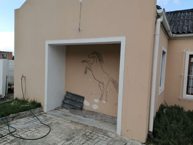 3 Bedroom house - Kleinmond - Photo 5