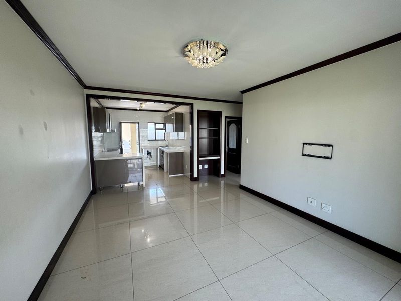 2 Bedroom Apartment to Rent in Craigavon - Photo 4