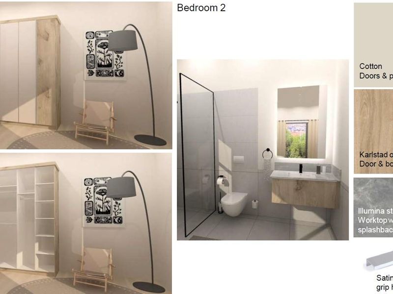 Luxury Living at its Best in Excellent Estate - Photo 8