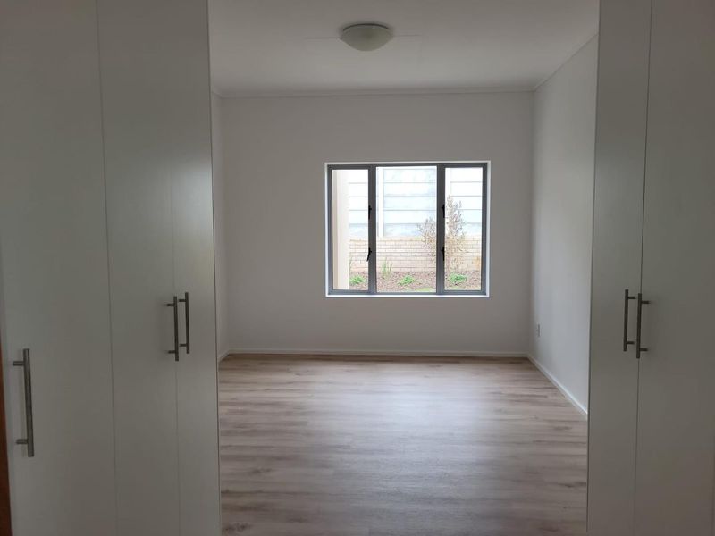 Mooikloof Country Estate New House For Sale - Photo 7