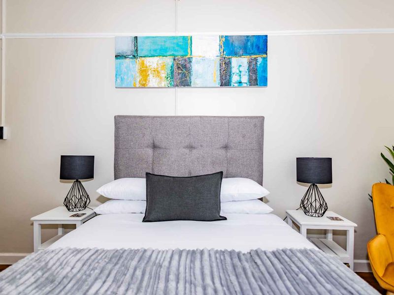 Urban Oaks Guest House - Photo 2