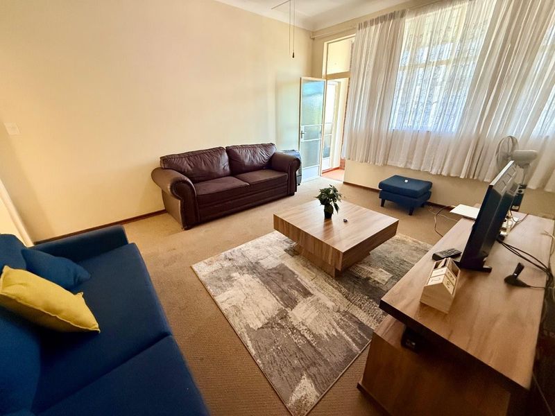 2 Bedroom Apartment for sale in Vryheid - Photo 2