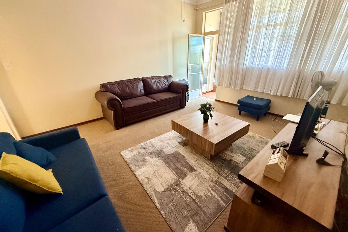 2 Bedroom Apartment for sale in Vryheid - Photo 2