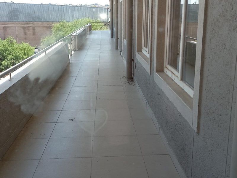 A Grade office space To Let - Southern Industrial - Photo 5