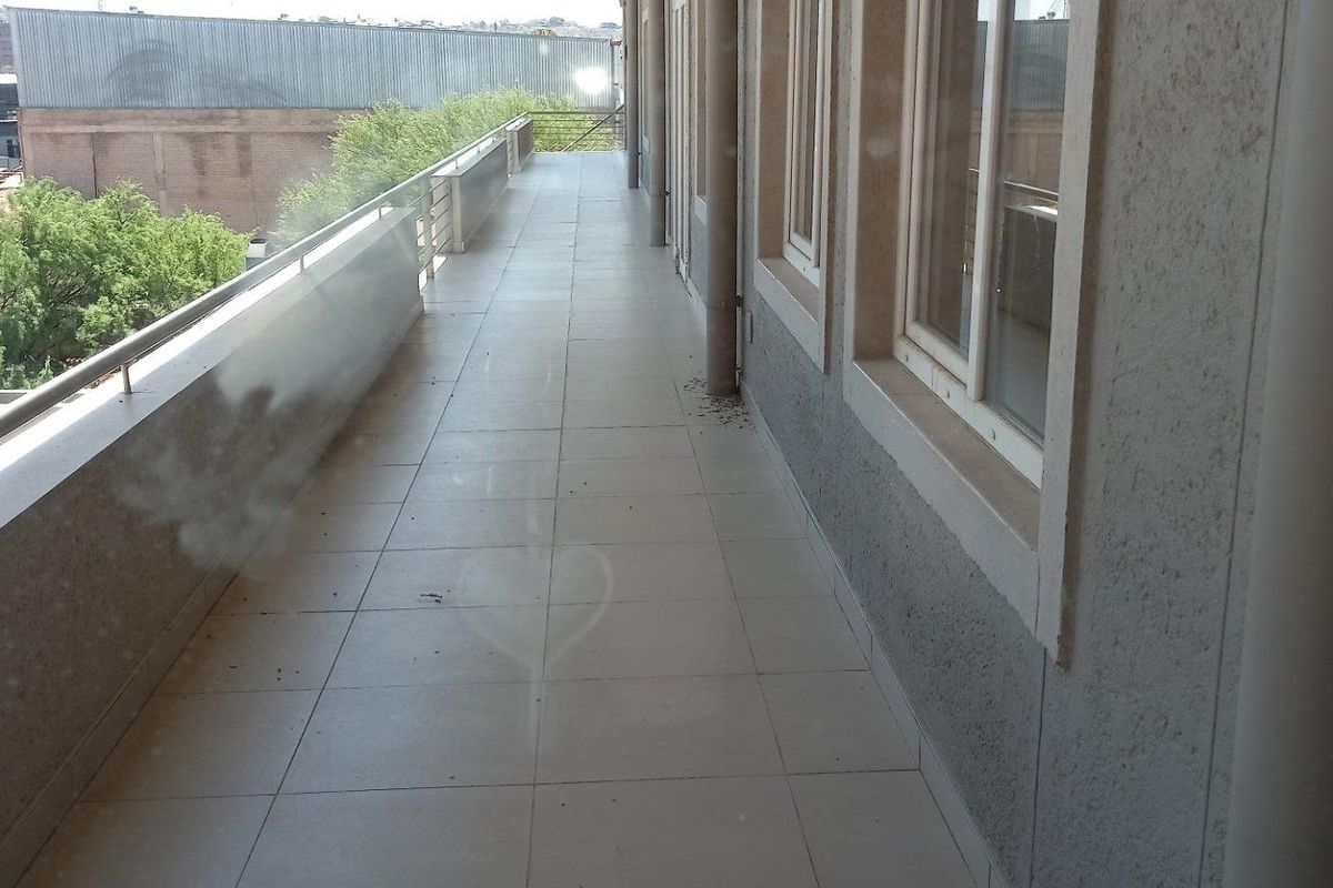 A Grade office space To Let - Southern Industrial - Photo 5