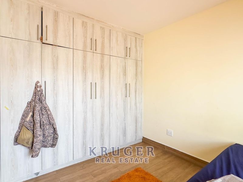 FOR SALE IN SWAKOPMUND, MILE 4 Ext 1 - Photo 8