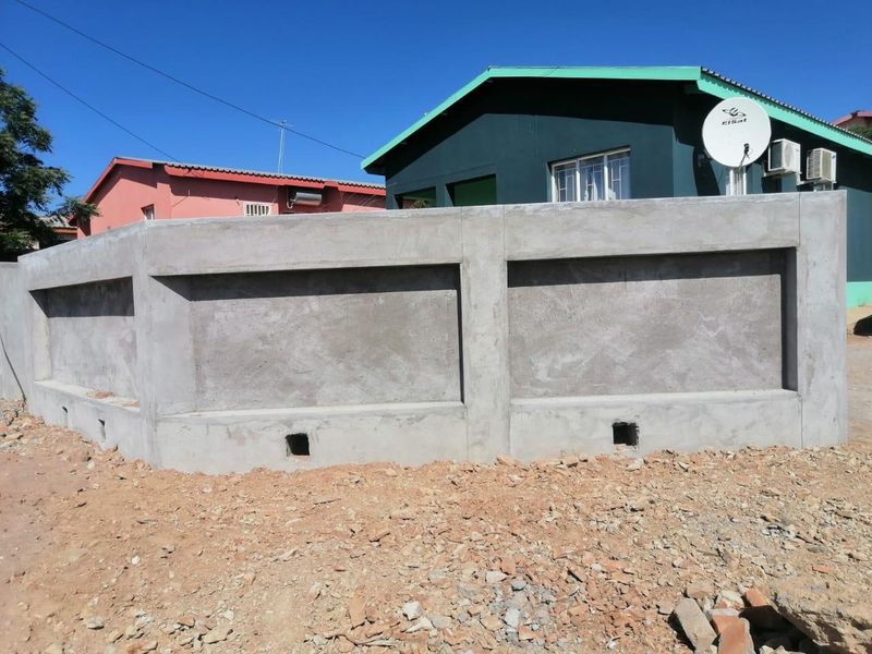 2 Bedroom House for sale in Opuwo - Photo 6