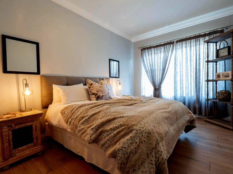 Beautiful family home in Henties Bay. - Photo 9