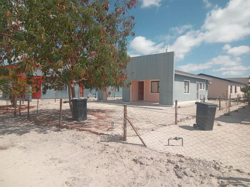 House For Sale - Ondangwa Extension 14 | N$730,000 (negotiable) - Photo 5