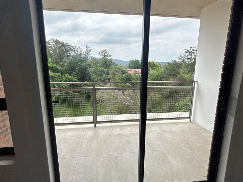 One-Bedroom Apartment to Let at Arbour View, Arbour Arch - Photo 6