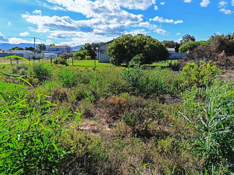 Where Mountains Meet Magnificent Sunsets - Photo 10