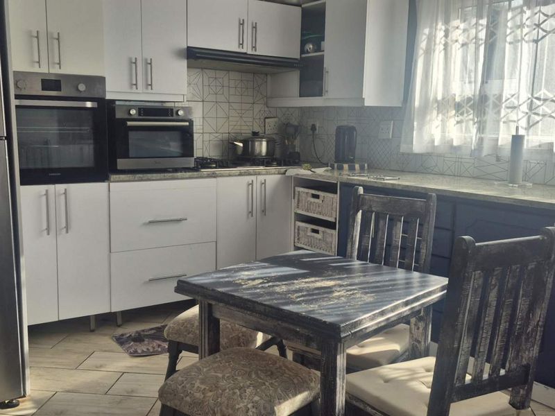 Looking for your dream home! - Photo 5