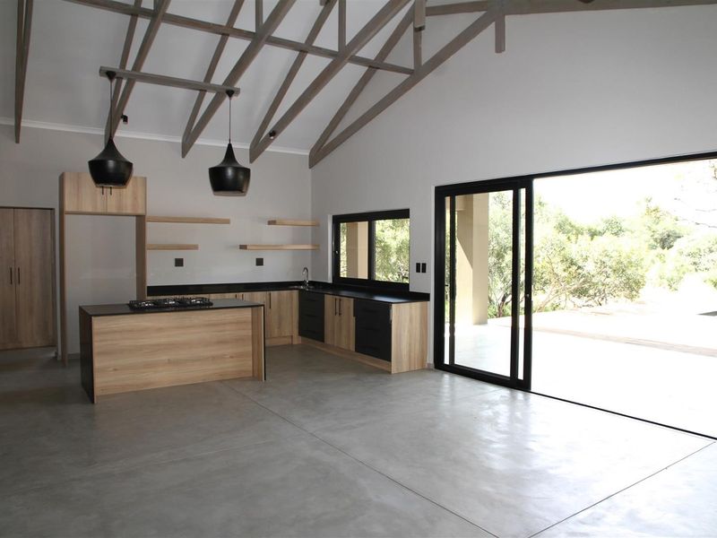 Brand-New Home in Moditlo - Photo 8