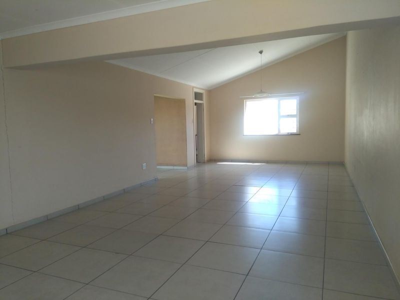 Big House for sale in Hermis - Photo 7