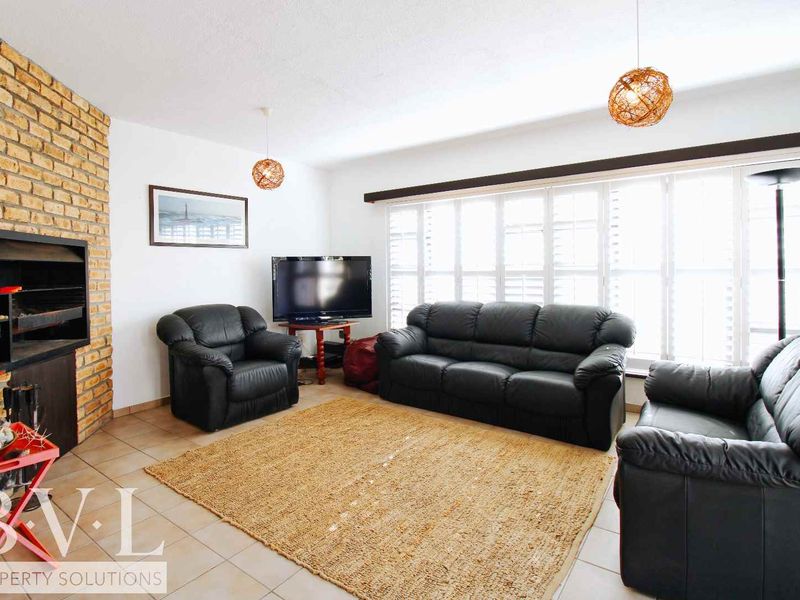 Duet For Sale in Langstand with beautiful beach-view - Photo 4