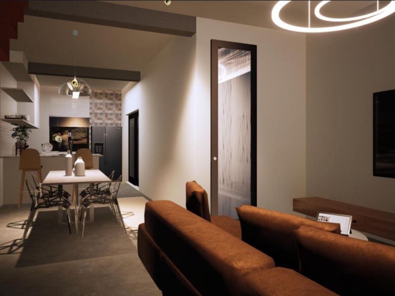 "Where affordability meets Aspiration" - Photo 8