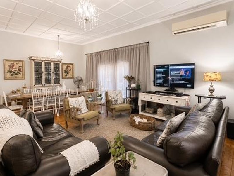 Exclusive Sole Mandate To An Icon of Elegance in Waverley - Photo 10