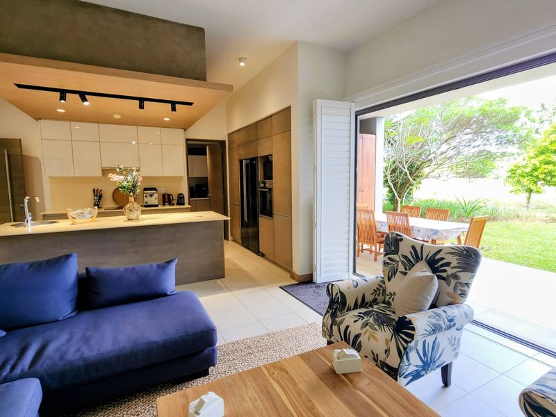 A Private Sanctuary Inside Mauritius’ Premier Golf Estate - Photo 9