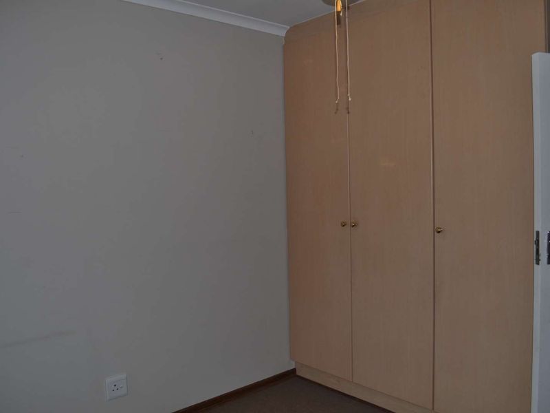 SPECIOUS HOME FOR SALE IN RENAISSANCE RETIRMENT VILLAGE - Photo 8