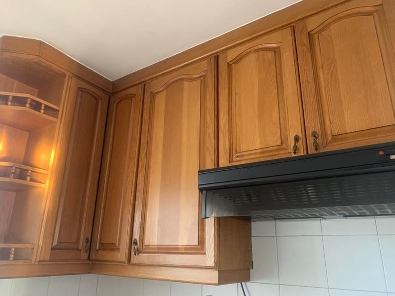 Eleven Bedrooms house to Let in Reservoir Hills ???? - Photo 9