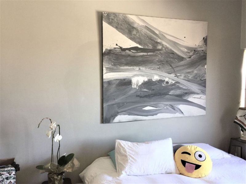 AIRBNB APARTMENT IN SEA POINT - Photo 7