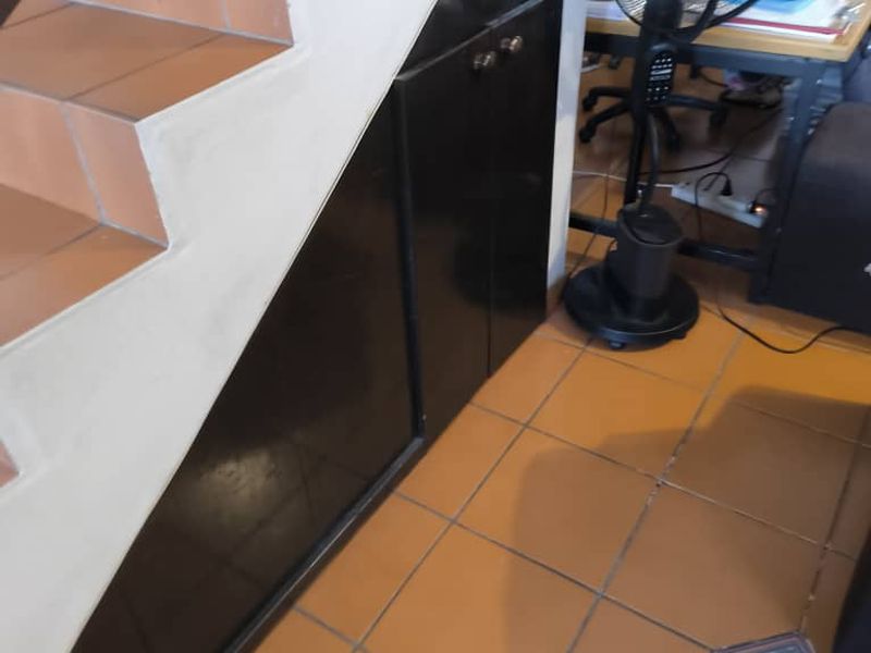 "Suiderhof Townhouse: Comfort & Space!" for sale - Photo 9