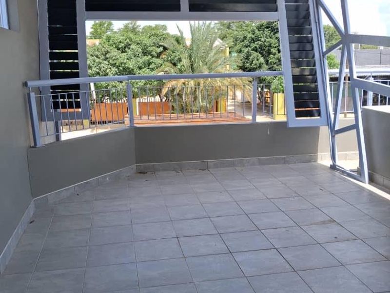 Office Space for Rent – Katima Mulilo, Zambezi Region - Photo 2