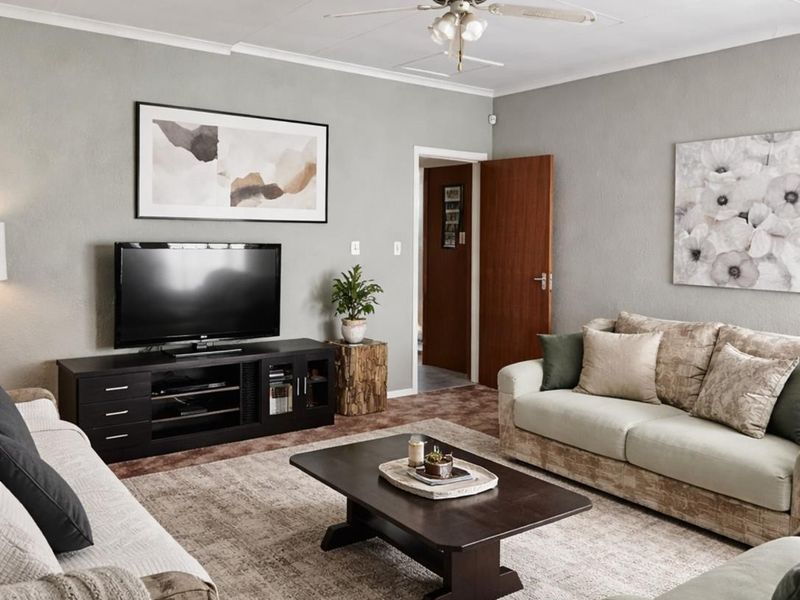 House For Sale in Brackenhurst, Alberton - Photo 4