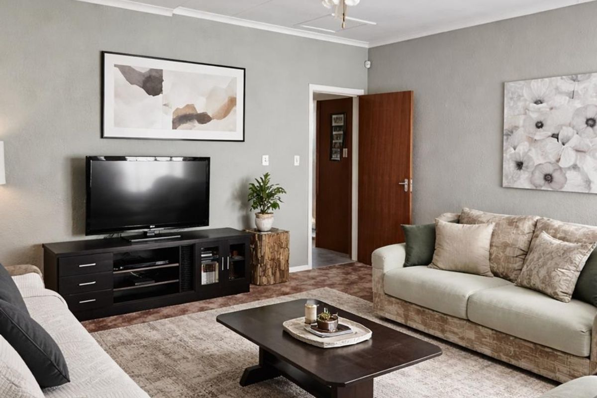 House For Sale in Brackenhurst, Alberton - Photo 4