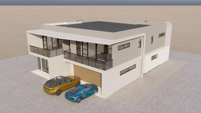 Property #2374671, House For Sale in Academia