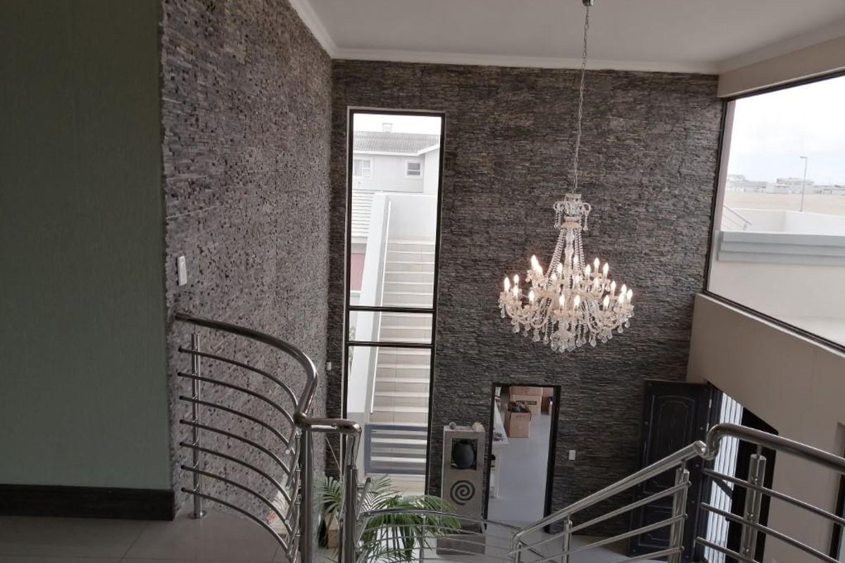 THIS IS FABULOUS!!!!!! - SEAVIEW - Photo 5