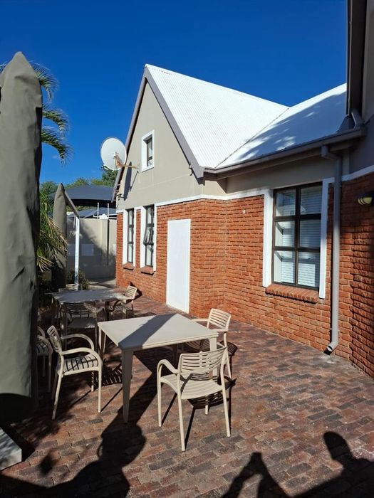 Property #2387094, Office For Sale in Windhoek Central
