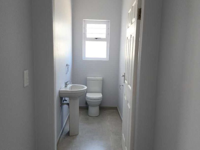 Brand new house in Sunbay. - Photo 7