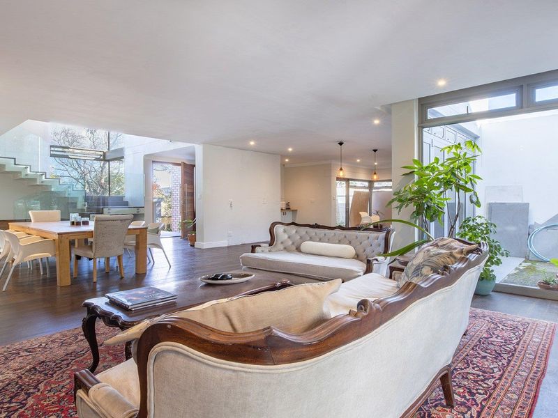 Live, Relax, and Thrive in this beautiful family home. - Photo 2